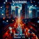 Nairobi feat MASTAR VK Single