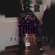 Big Talk Single