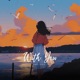With You Single