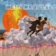Remarkable feat Artifice The Visionary Txreek Single
