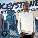 Keystone State of Mind 2
