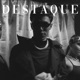 Destaque EP