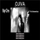 OJIVA Single