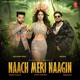 Naach Meri Naagin Single