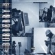 Burberry Single