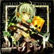 SNIPER Single