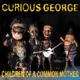 Children of a Common Mother