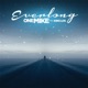 Everlong feat King Los Single