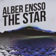 The Star Single