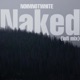 Naked Lofi Mix Single