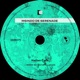 Italian Cafe Single