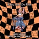 Baby Let s Do This feat KelvinOnTheBeat Single