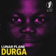 Durga Single