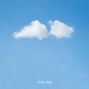 Greatest Day Single