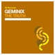 The Truth Single