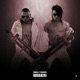 Harakiri Vol 2