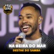 Na Beira Do Mar Single