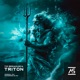 Triton EP