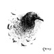 crows EP