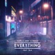 Everything feat KLA Single