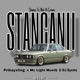 Stancanii Single