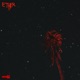 Ether Single