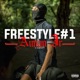 Freestyle 1 Aiman Jr Censored Single
