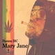 Mary Jane Single