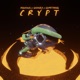 Crypt Single