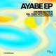 Ayabe EP Single