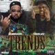 Trends feat 1TakeJay Single