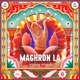 Maghron La MEMBA Remix Single