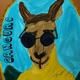 CANGURO Single