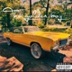 The Golden Boy feat Mandio Single