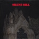 TheKidChannels MaziGlobal Silent Hill feat MaziGlobal EP