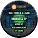 Darkness Single