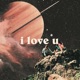 I Love U Single