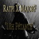 18H Pétante feat Major 974 Single