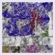 Wu Wei Single