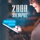 2000 Siempre Single