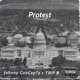 Protest feat TRIP B Single