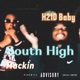 South High feat Mackin Single