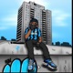 WorldwideTn EP