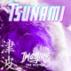 Tsunami Single