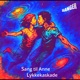 Sang til Anne Single