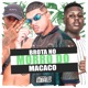 Brota no Morro do Macaco Single