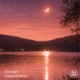 Overnight Single
