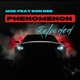 M2K Phenomenon Reloaded feat Don Dee Single