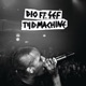 Tijdmachine Single