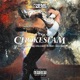 CHOKESLAM feat Buddy Lofton Jreadi Apollo Main nikmoody Marlo Demore Single